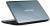 Ноутбук Toshiba Satellite L875