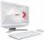 Моноблок Toshiba Qosmio DX730