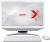 Моноблок Toshiba Qosmio DX730