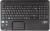 Ноутбук Toshiba Satellite C850