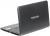 Ноутбук Toshiba Satellite C850