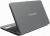 Ноутбук Toshiba Satellite L850D