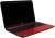 Ноутбук Toshiba Satellite L850D