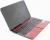 Ноутбук Toshiba Satellite L850D