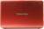 Ноутбук Toshiba Satellite L850D