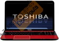 Ноутбук Toshiba Satellite L850D
