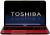 Ноутбук Toshiba Satellite L850D