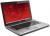 Ноутбук Toshiba Satellite P845