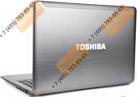 Ультрабук Toshiba Satellite U840