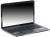 Ноутбук Toshiba Satellite L875
