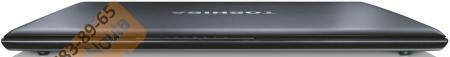 Ультрабук Toshiba Portege R830