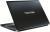 Ультрабук Toshiba Portege R830