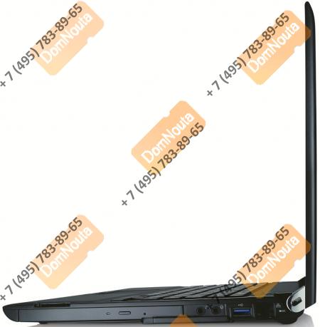 Ультрабук Toshiba Portege R830