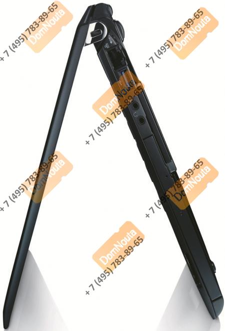 Ультрабук Toshiba Portege R830