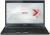 Ультрабук Toshiba Portege R830