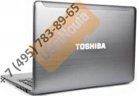 Ультрабук Toshiba Satellite U840