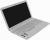 Ноутбук Toshiba Satellite L850D