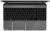 Ноутбук Toshiba Satellite L850D