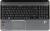 Ноутбук Toshiba Satellite L850D