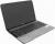 Ноутбук Toshiba Satellite L850D