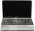 Ноутбук Toshiba Satellite L850D
