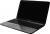 Ноутбук Toshiba Satellite L850D