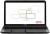 Ноутбук Toshiba Satellite L850D