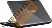 Ноутбук Toshiba Satellite L850D