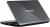 Ноутбук Toshiba Satellite L850D