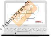 Ноутбук Toshiba Satellite L830
