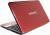 Ноутбук Toshiba Satellite L850