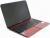 Ноутбук Toshiba Satellite L850