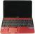 Ноутбук Toshiba Satellite L850