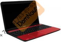 Ноутбук Toshiba Satellite L850