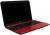 Ноутбук Toshiba Satellite L850