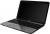 Ноутбук Toshiba Satellite L850