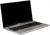 Ноутбук Toshiba Satellite P855