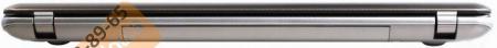 Ноутбук Toshiba Satellite P855