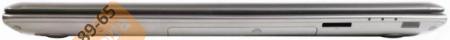 Ноутбук Toshiba Satellite P855