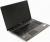 Ноутбук Toshiba Satellite P855