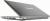 Ноутбук Toshiba Satellite P855
