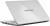 Ноутбук Toshiba Satellite L850