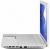 Ноутбук Toshiba Satellite L850