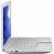 Ноутбук Toshiba Satellite L850