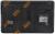Ноутбук Toshiba Satellite L850