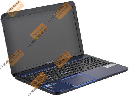 Ноутбук Toshiba Satellite L850