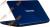Ноутбук Toshiba Satellite L850