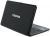 Ноутбук Toshiba Satellite L850