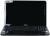 Ноутбук Toshiba Satellite L850