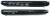 Ноутбук Toshiba Satellite L850
